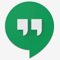 hangoutspacez qbay