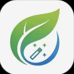 hdr修图官网