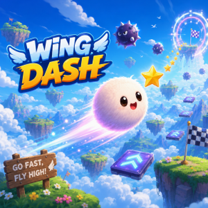 hill dash 2