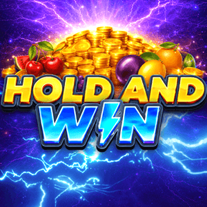 hold off 中文