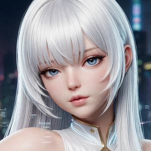 honkai impact 3rd wiki