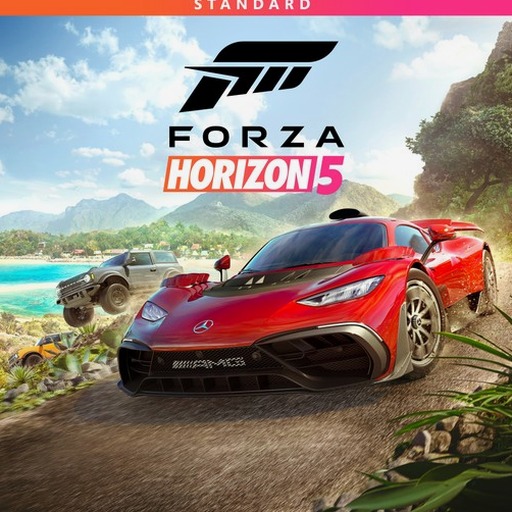 horizon milk