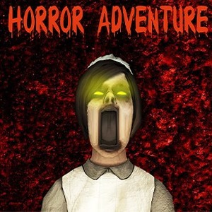horror hospital 2 game