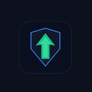 how to defi