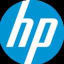 hp software framework is not installed in the system