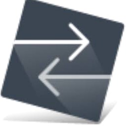 http下载器电脑版