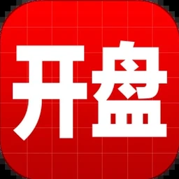 ibkr login
