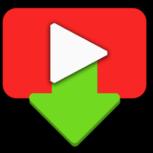 instadownloader extension