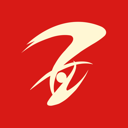 investaz plaza