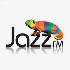 jazz fm uk