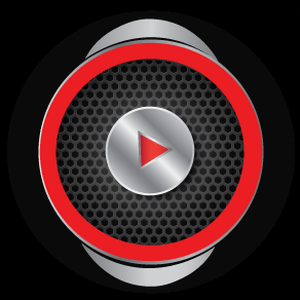 jetaudio hd plus