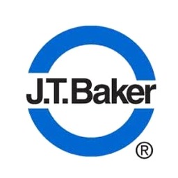 jtbaker msds