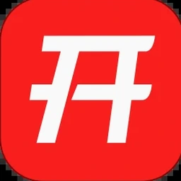 kbzpay partner for pc