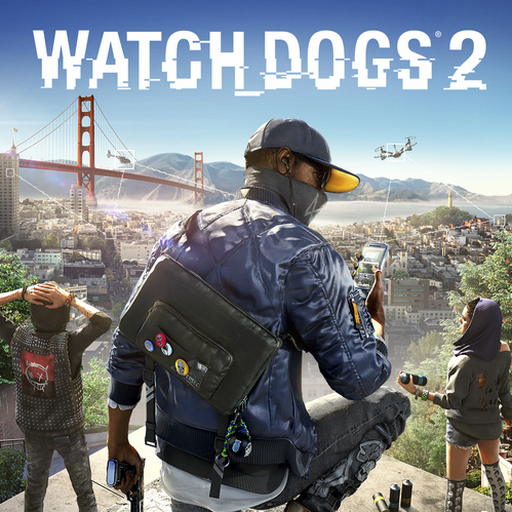 kidowatch最新版下载