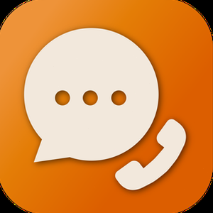 kik message下载