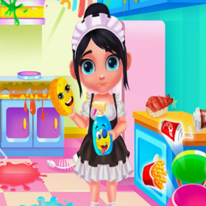 kleering app