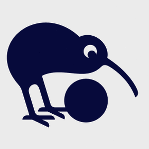 knowpia inc