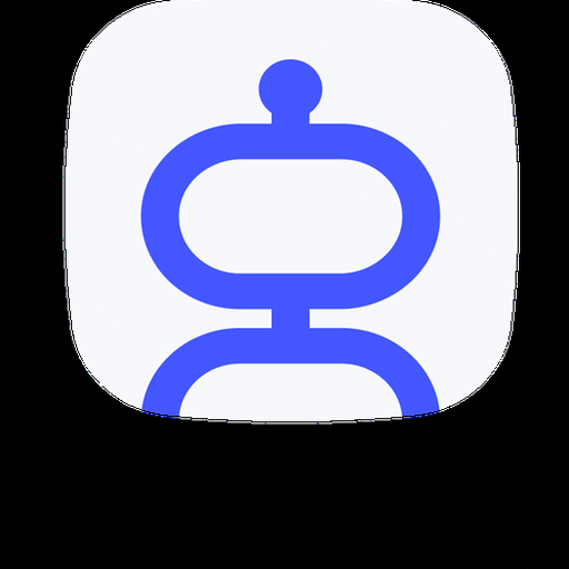 konwroaming下载官网
