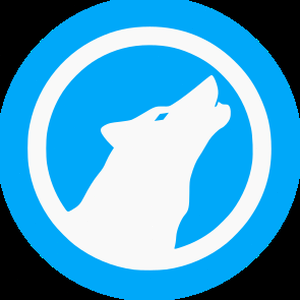 liberty lite beta