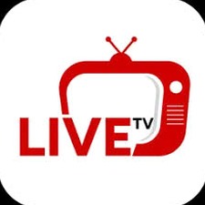 live tv app 下载