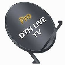 live tv app 下载纯净版