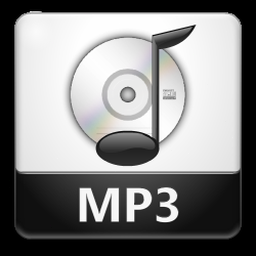 lonelymp3免费下载