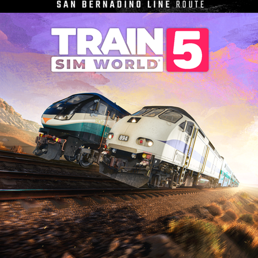 los angeles undercover gta 5 fan made game download
