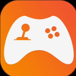 mame libretro vs mame4all