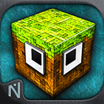 manormonster io