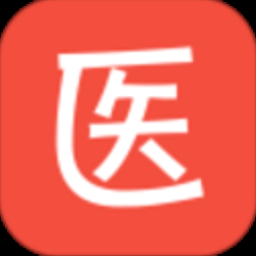 medscimonitor官网