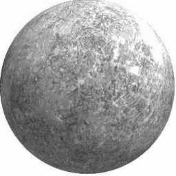 mercury insurance