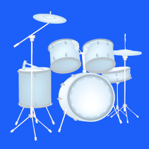 metronomebeats节拍器下载