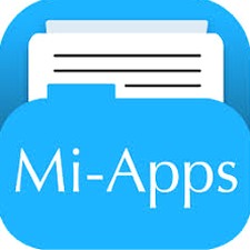 mi app store apk