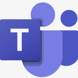 microsoft teams meeting