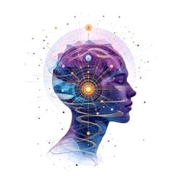 mind+下载