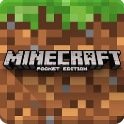 minecraft pocket edition mod