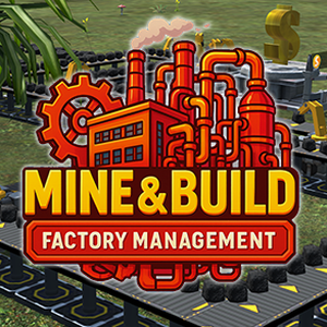 mine survival pc