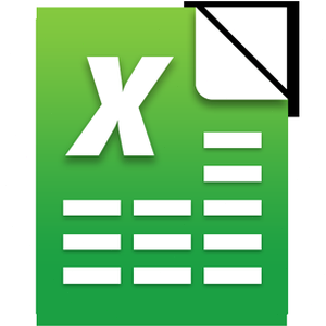 mobilexpense mxp