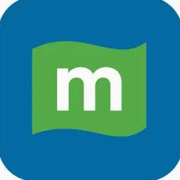 moneycontrol