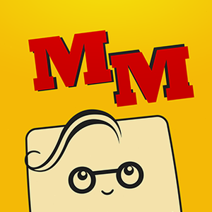 moneywiz
