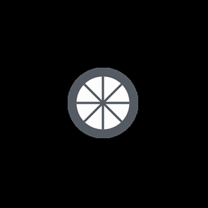 moonlight github