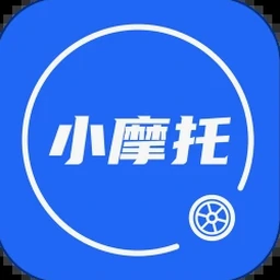 motorcycle manualapk