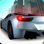 motorway中文