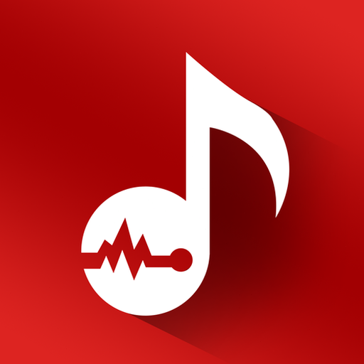 mp3 converter free