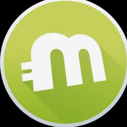 multibit dac