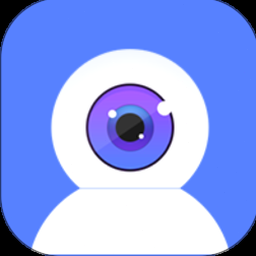 mycamu网页版