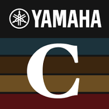 mychord apk