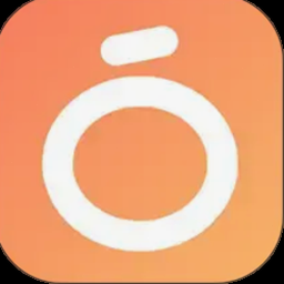 myorange官方网站