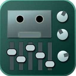 n-track studio free download full version pc