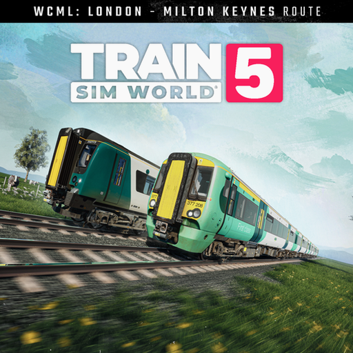 nationalrailway